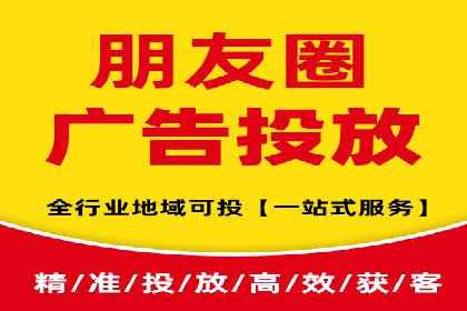 百度文库推广方法：内容营销的典范案例
