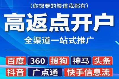 提升转化率：SEM竞价专员的案例研究
